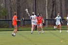 WLax vs CGA  Women’s Lacrosse vs Coast Guard Academy. : Wheaton, LAX, WLax, Lacrosse